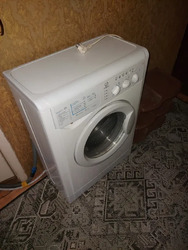 1� ��������. �����������. ���� 7