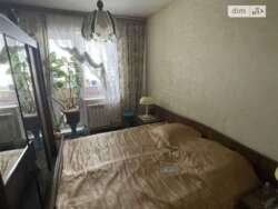 2к квартира на ул. Василия Касияна фото 3 2к квартира на ул. Василия Касияна фото 3