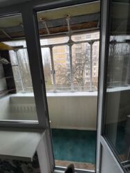 1к квартира. м. Нивки. фото 10 1к квартира. м. Нивки. фото 10