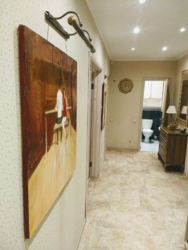 Здається квартира Київ, Дарницький, Гмыри Бориса ул., м. Позняки фото 9 Здається квартира Київ, Дарницький, Гмыри Бориса ул., м. Позняки фото 9