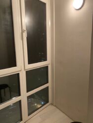 1 к в ЖК Патріотика метро Позняки/Осокорки фото 10 1 к в ЖК Патріотика метро Позняки/Осокорки фото 10