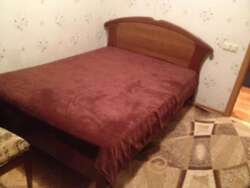 Здам 2-кімн. квартиру Печерський фото 2 Здам 2-кімн. квартиру Печерський фото 2