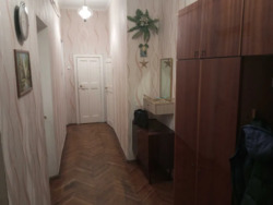 2� ����� ��������� ���� 12