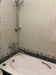 2� ����� ��������� ���� 11