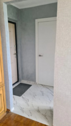 1к метро Нивки (гостинка) фото 6 1к метро Нивки (гостинка) фото 6
