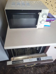 2� ����� ���� 3