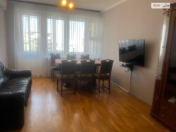 3� �������� �. ���������� ���� 4