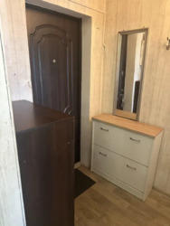 1� ����� ��������� ���� 7