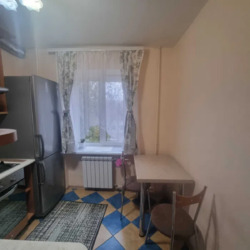 1к метро Дарниця фото 5 1к метро Дарниця фото 5