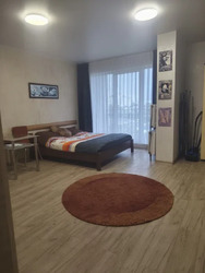 1� ��������. �. ��쳿�����. ���� 1