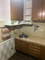 1к Борщагівка фото 7 1к Борщагівка фото 7