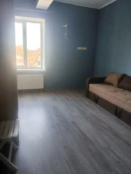 1� �������� ���� 5