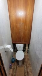 2� ��������. �. ��������� ���� 7