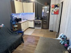 2-к Севастопольская пл. фото 1 2-к Севастопольская пл. фото 1