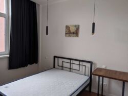 1к метро Лук'янівська фото 3 1к метро Лук'янівська фото 3