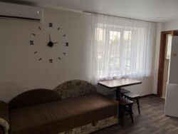 2к квартира. ДВРЗ. фото 5 2к квартира. ДВРЗ. фото 5