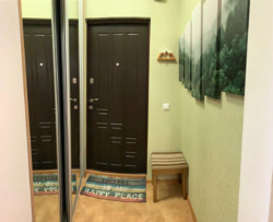 1� �������� ���� 6