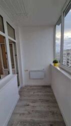 1-к Минский массив фото 7 1-к Минский массив фото 7