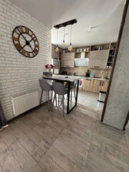 4� �������� � ������� �� ������� ���� ���� 5