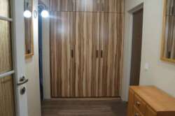 Здається квартира Київ, Дарницький, м. Дарниця фото 5 Здається квартира Київ, Дарницький, м. Дарниця фото 5