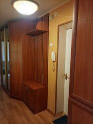 2к квартира. м. Дарница. фото 4 2к квартира. м. Дарница. фото 4