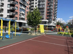 1   쳿  West House  14