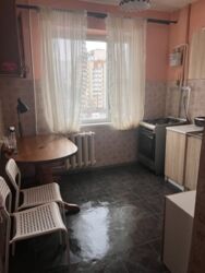 2� ��������. ����������. ���� 3