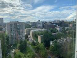 Здається квартира Київ, Шевченківський, ул. Алексея Тихого фото 5 Здається квартира Київ, Шевченківський, ул. Алексея Тихого фото 5