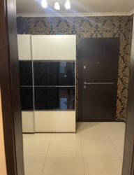 1к метро Осокорки фото 4 1к метро Осокорки фото 4