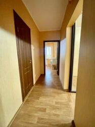 1к квартира Осокорки фото 4 1к квартира Осокорки фото 4