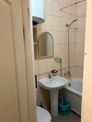 1� ��������. �. ����������. ���� 13