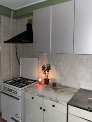 2� ��������� ���� 1