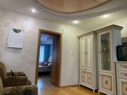 2� ����� ���� 3