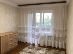 1� �� �.������� ���� 6