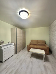 3� ����� ������� ���� 12