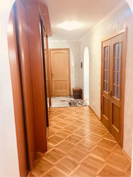 3�, �.������� ���� 20