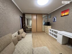 1к метро Харківська фото 2 1к метро Харківська фото 2