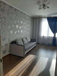 1к метро Червоний хутір фото 8 1к метро Червоний хутір фото 8