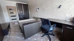 ЖК 'Рідне Місто'. Відрадний. фото 3 ЖК 'Рідне Місто'. Відрадний. фото 3