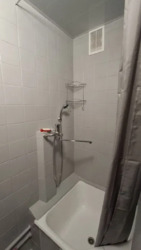 1� �������� �. ˳���� ���� 3