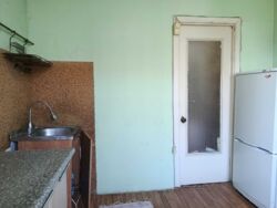1к квартира м. Оболонь фото 2 1к квартира м. Оболонь фото 2
