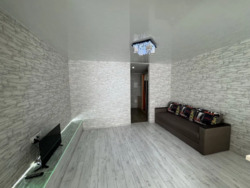 1� ��������. �� ��������. �������. ���� 11