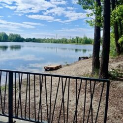 2к квартира фото 18 2к квартира фото 18