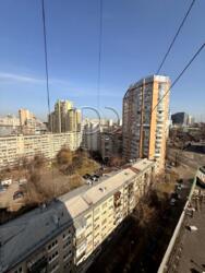 2� ����� ���� 14