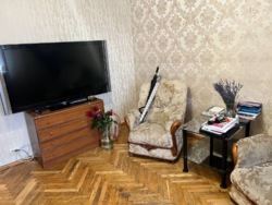 3к метро Либідська фото 5 3к метро Либідська фото 5
