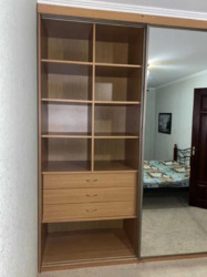 2к Русанівка фото 7 2к Русанівка фото 7