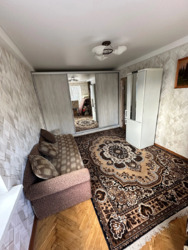 2к метро Лісова фото 4 2к метро Лісова фото 4