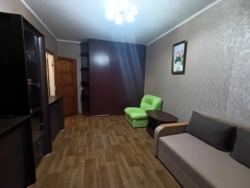 1� ������� -1 ���� 12