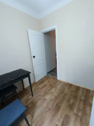 2к метро КПІ фото 11 2к метро КПІ фото 11