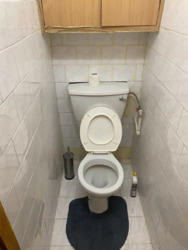 2к. квартира, бульвар Лесі Українки, метро Печерська фото 6 2к. квартира, бульвар Лесі Українки, метро Печерська фото 6